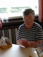 Rotation of Resize of DSCN0012.JPG